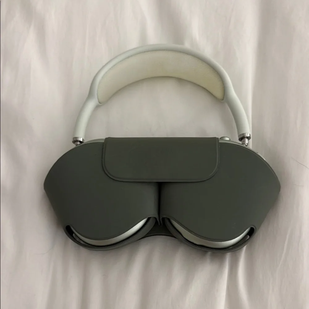 Apple AirPod Max